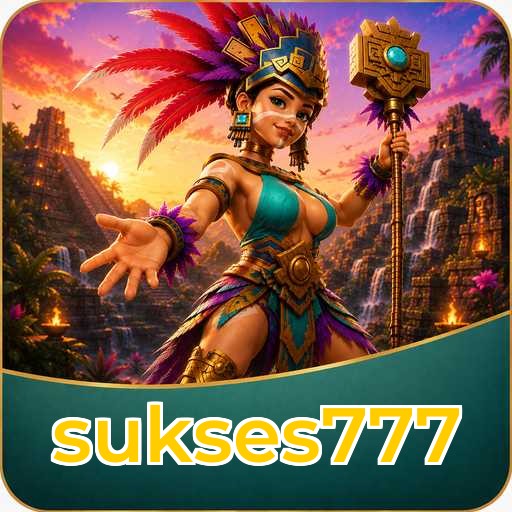 How to Update sukses777