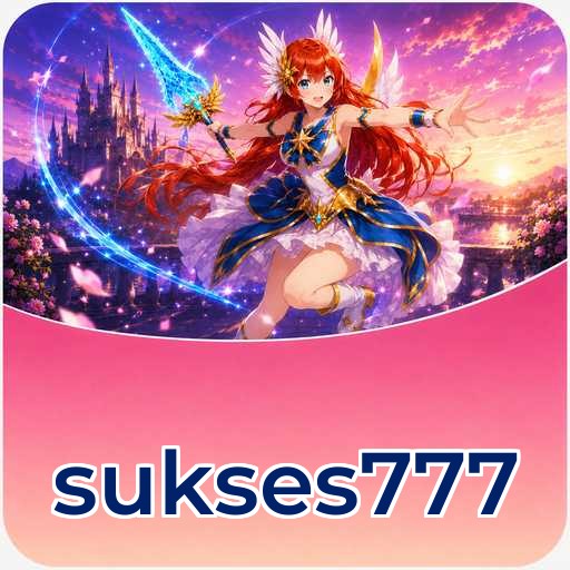 Security Audit - sukses777 Comprehensive Analysis