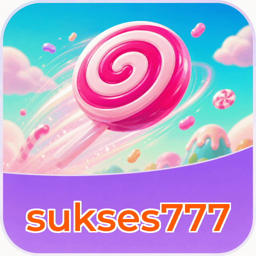Architecture Comparison - sukses777 APK Variants