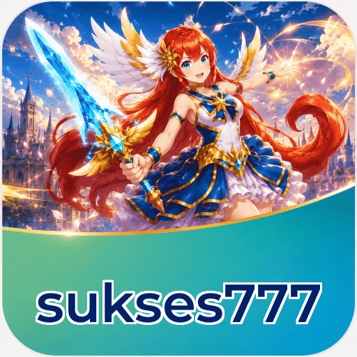 Tips Keamanan Instalasi APK - sukses777