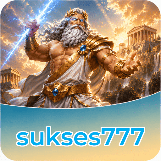 Jenis APK