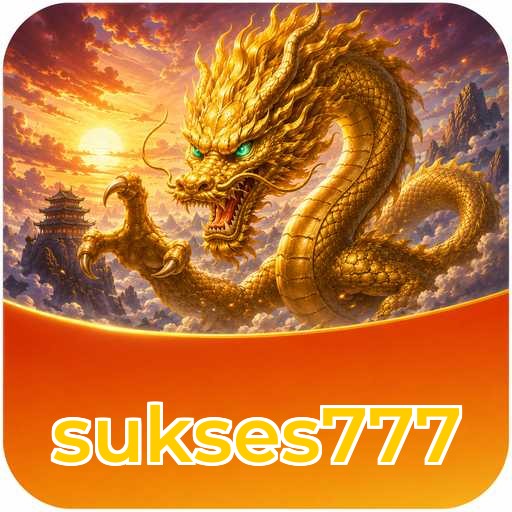 Panduan Instalasi Step-by-Step - sukses777