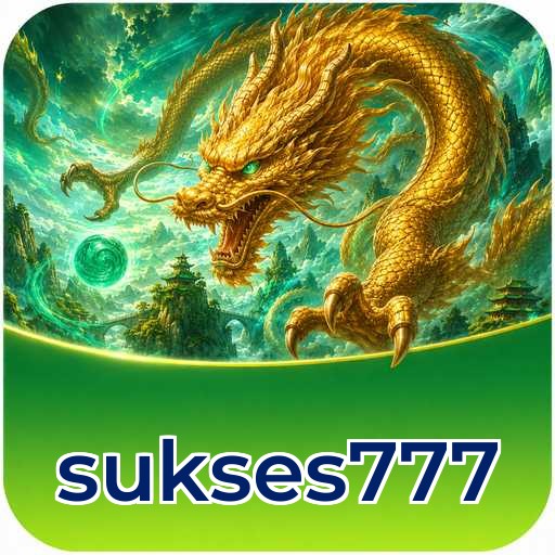 Cara Install APK