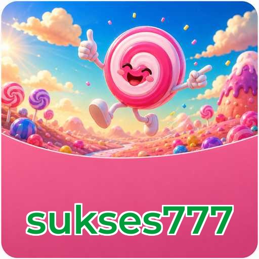 Performance Analysis - sukses777 Benchmark Results