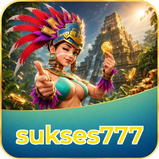 Executive Summary - sukses777 Testing Results