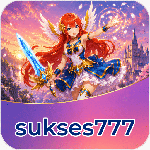 Overview sukses777