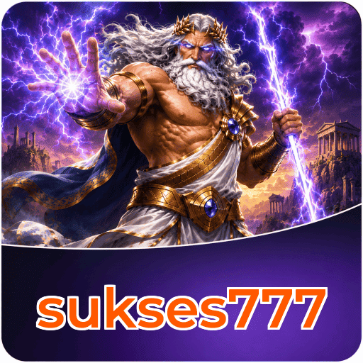 Expert Verdict - sukses777 Final Assessment