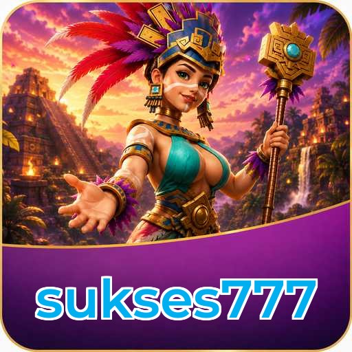 Reviews Icon