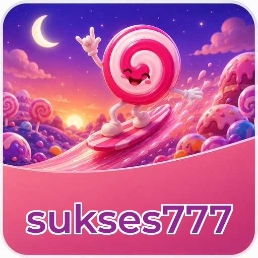 Version History sukses777