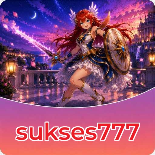 Struktur APK