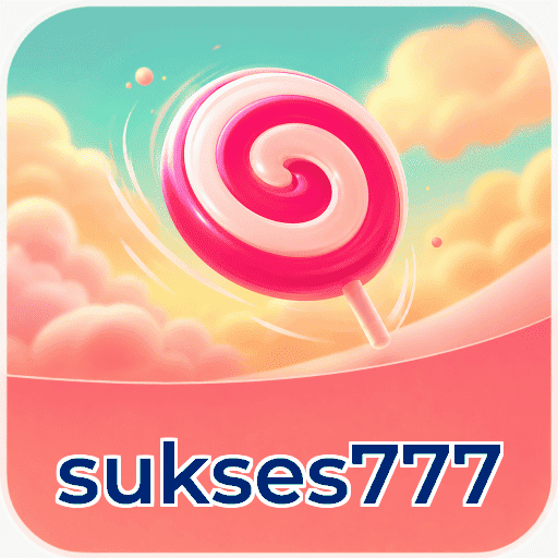 Panduan Instalasi sukses777 APK