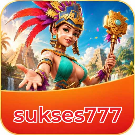 Misi Visi sukses777
