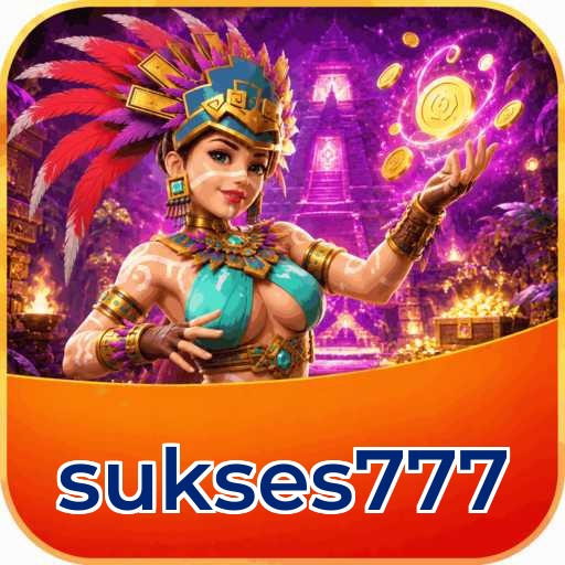 FAQ Keamanan sukses777