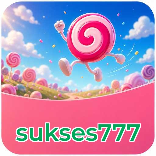 FAQ Fitur sukses777