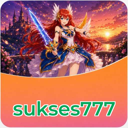 Update Statistics sukses777