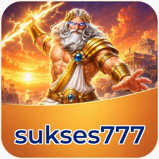 Perbandingan sukses777