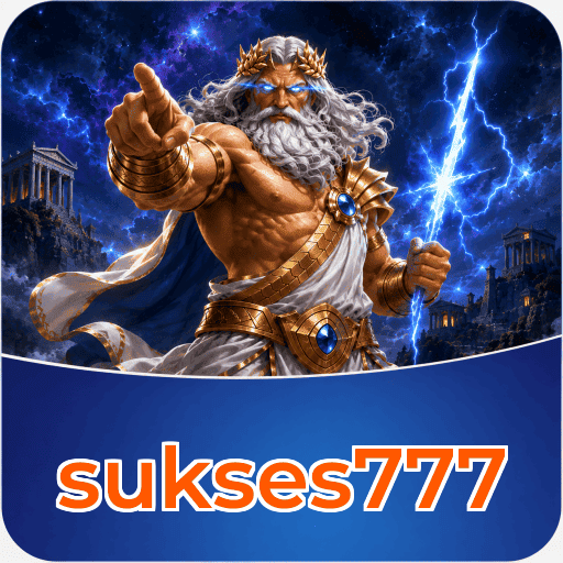 Developer Info sukses777