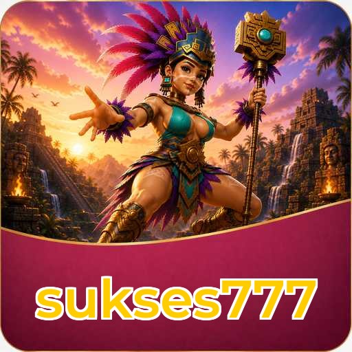 Keamanan APK