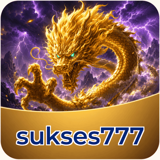 Performa sukses777