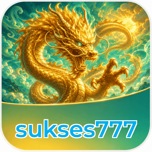 Tim sukses777