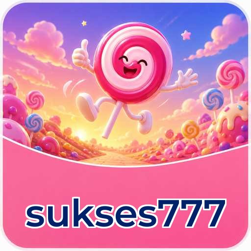 Troubleshooting - sukses777 Optimization Tips