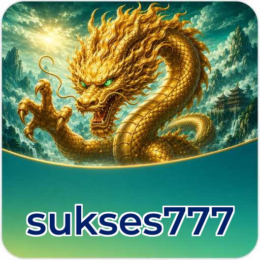 Comparison Icon
