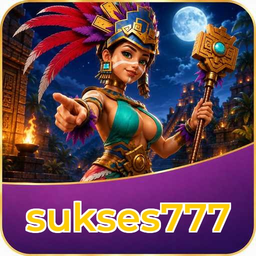 App Information sukses777