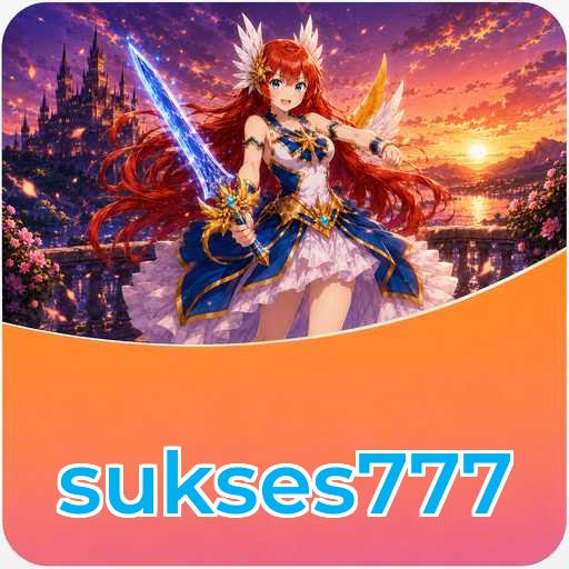 Privacy & Security sukses777