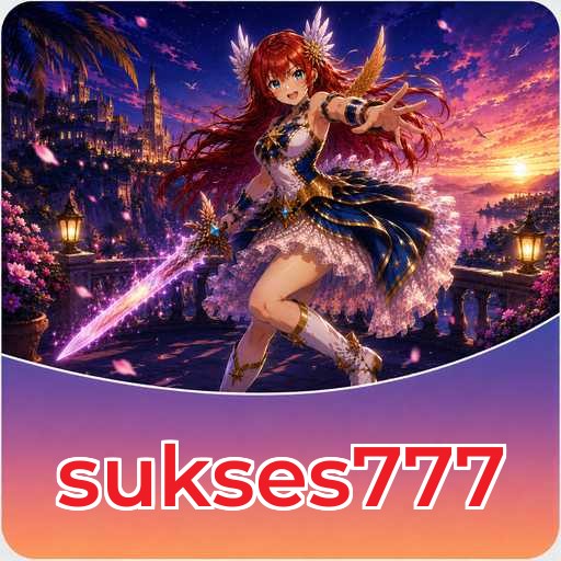 Installation Guide - sukses777 Expert Tutorial